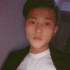 可惜 ^_^ 飞哥的头像