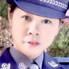 美丽春天的头像