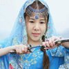 青姣的头像