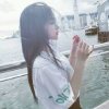 无心的头像