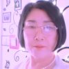 蓝天的头像