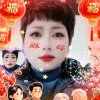 天山雪莲的头像