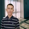 未来的头像