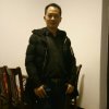 欧艺门业定制家具的头像