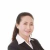 徐大侠的头像