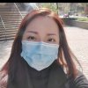 百靈鳥的头像