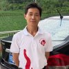 山民的头像