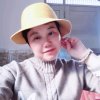 蓝天白云的头像