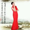 明月的头像