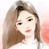 惠质兰心的头像