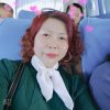 桂花的头像
