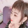 没钱就任性的头像