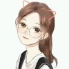 芒果小姐的头像