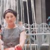 心静如水……的头像