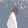 深海未眠的头像