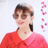 梨花颂一喜在潇湘的头像