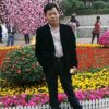 以心做人，以人做事。的头像
