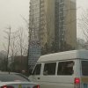 幸福平安的头像