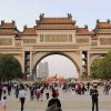 虾兵蟹将的头像