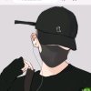 珍惜的头像