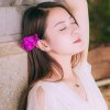 嗨宝贝的头像