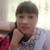 小英的头像