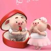 五妹的头像