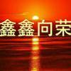 鑫鑫向荣的头像