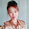 郑海波【暂退】的头像