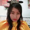莲花圣仙的头像