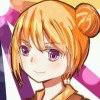 彩虹精灵的头像