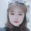 美梦成真的头像