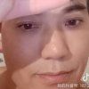XJ乐团从头再来的头像