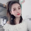  陕北女娃娃LiIY俪的头像