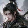 天悦冷悦无情的头像