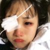 共枕而眠.的头像