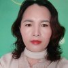 寒梅的头像