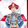 良智得安的头像