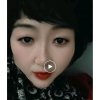 传奇的头像