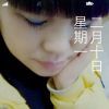 倩之新拒绝私聊的头像