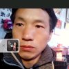  馨语 【平凡】的头像
