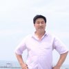 心想事成的头像