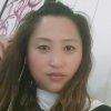懂我有你才完美的头像
