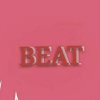 Beat翻唱团的头像