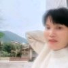 @馨缘爱唱的头像
