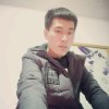 小爷我不在乎的头像