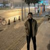 Over__谎言的头像