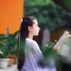 禅心的头像