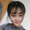最美琪的头像
