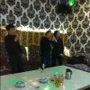 知文平安老表的头像